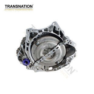 Fz21 Gearbox Brand New Gearbox Suitable for Mazda