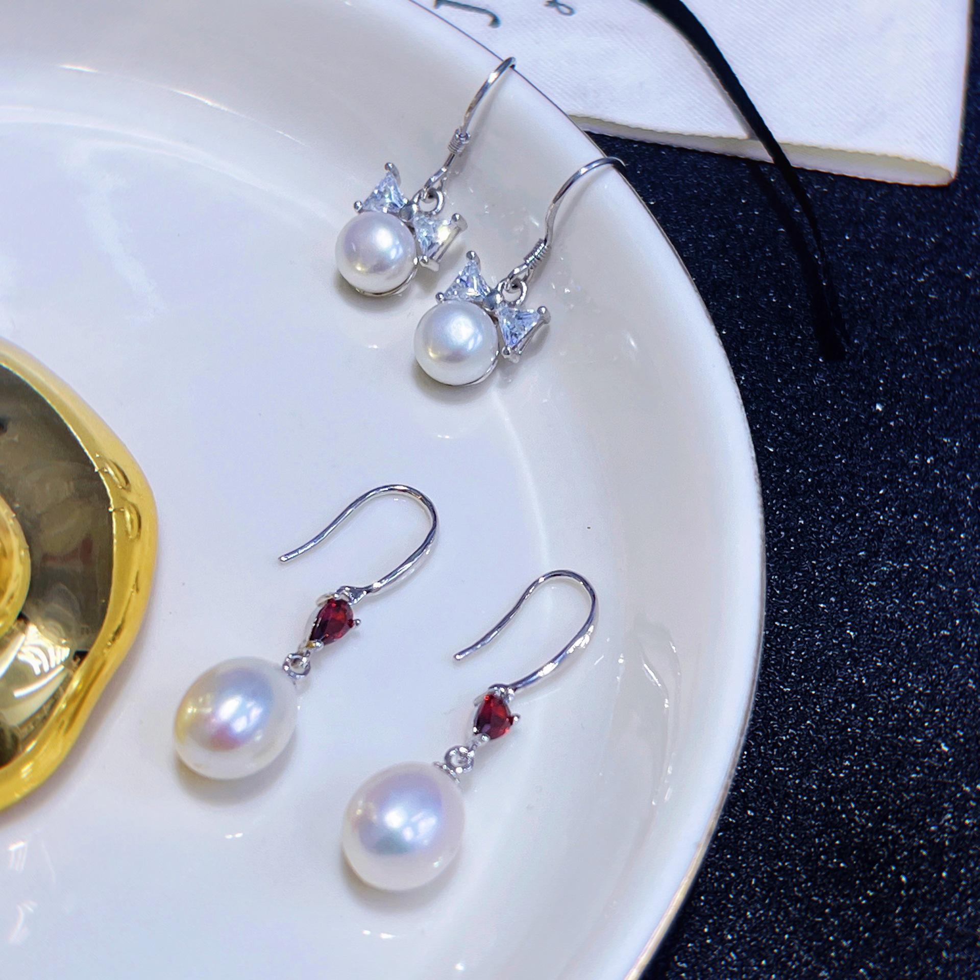 �������鸴����������Ů��ζ ������Ʒ�ʵ�ˮ���������׹�ϼ�