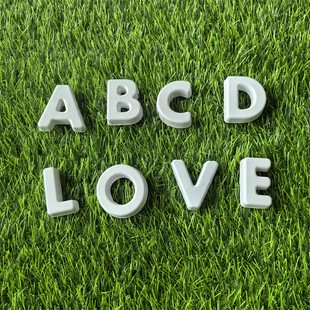 �|ݸ�в�ɽ悼������a�S�ҵ���悼��а��b���ƹ��S�f���񉺼��ЏS