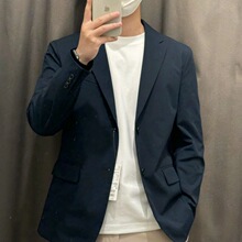�Ն����b�՚�п�ɏ����p���ѿ��������e�A�˷�ë��464003