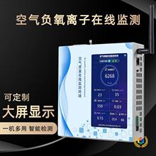 ؓ�x�әz�y�x���������ܿ՚��|���O�yϵ�yPM2.5��ȩؓ����֪�x