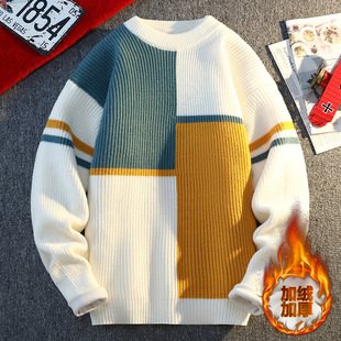 ���l���Q��ʿ����-2024�����ӽq�Ӻ�ë�¸�Ʒ�|����ᘿ���-84��