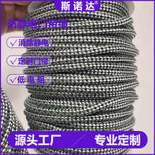 SֱVɘK͎Kom܇g܇goTK