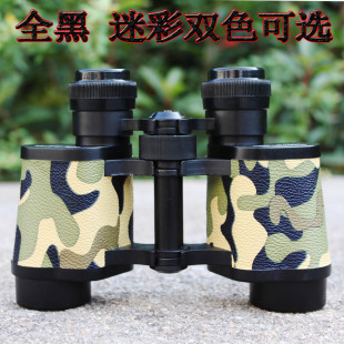 8X30�����¿�߱���������������h�R �pͲ�Բʺ�ɫ���h�R���l