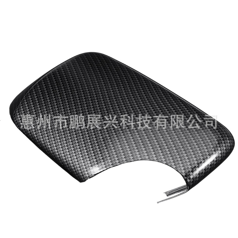 98-05宝马E46倒车镜壳51168238375