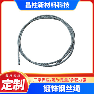 ��\䓽z�K�����ܶ�Ҏ��34567810mm�Ӵ����������������̶���ȫ�K