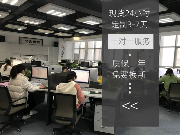摄像头详情页-海螺迷你款-普惠-P8.jpg