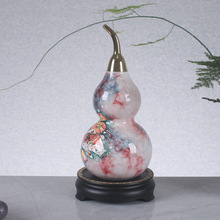 �~���J�[���~��ˇƷ�_�w���L�D���Ҿӿ͏d�b�Ʒ���w�¾ӽY���ͶY