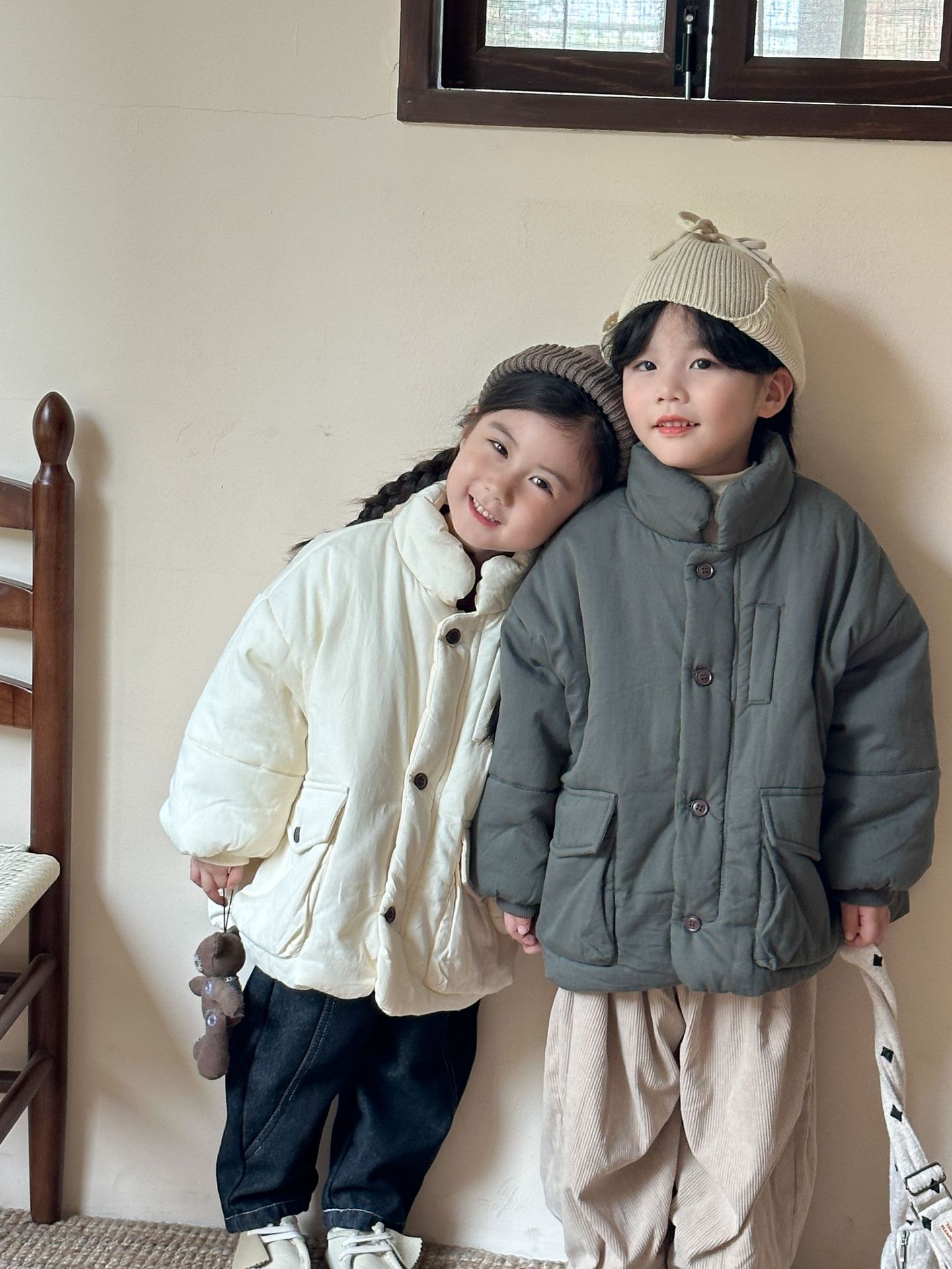 2024-08-06 141552.jpg