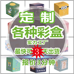 ����˺��ä�пպд�̖С̖���\�Y��܇�켈�����k���b�����\�Y��