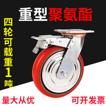 �۰����f��݆1������݆�ӎ��x܇����݆6��8�繤�I�_݆�����T�F݆