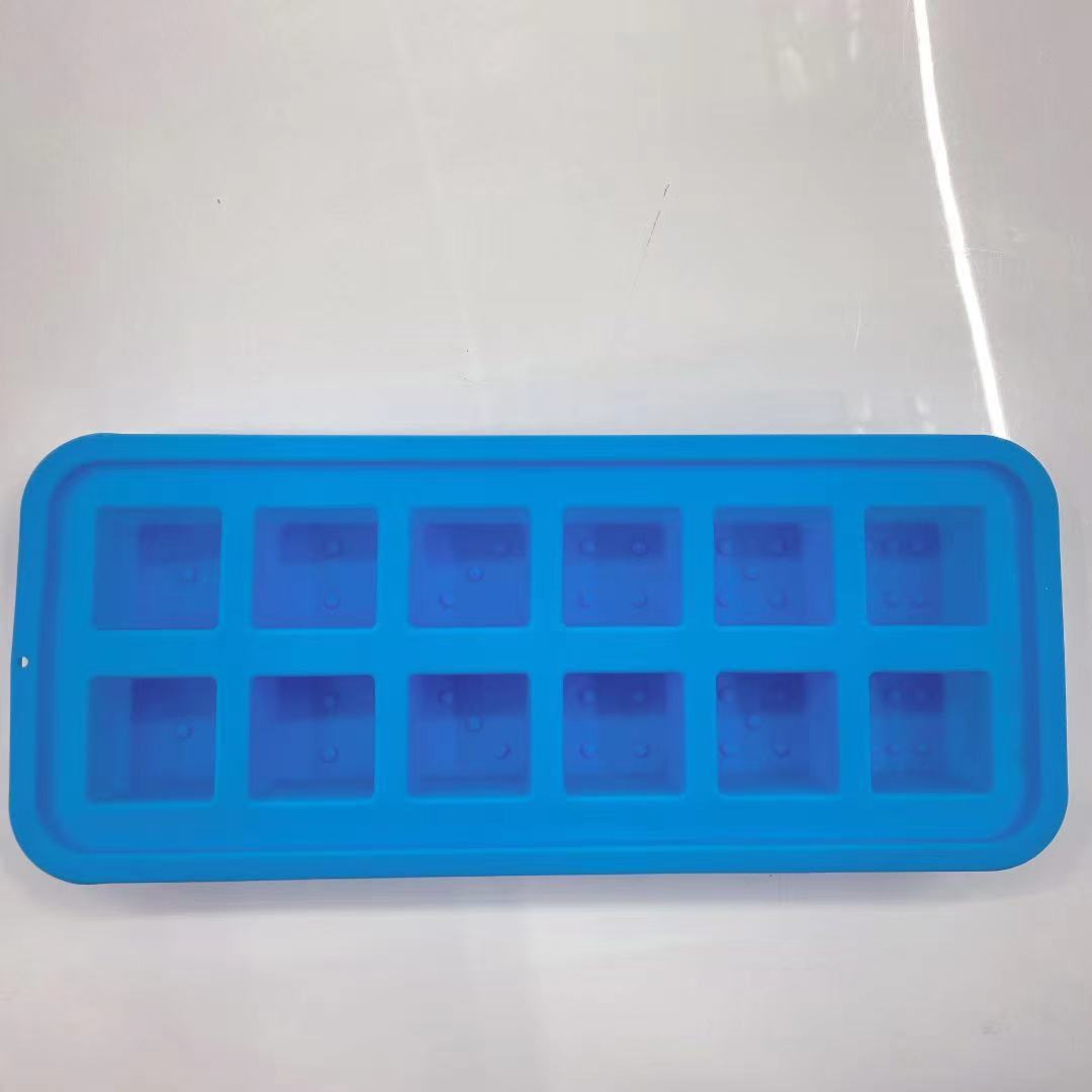 ��ʥ��12���ϹϾ��鵰��決ģ���ɿ����������񲼶�ģ��̢�轺ģ