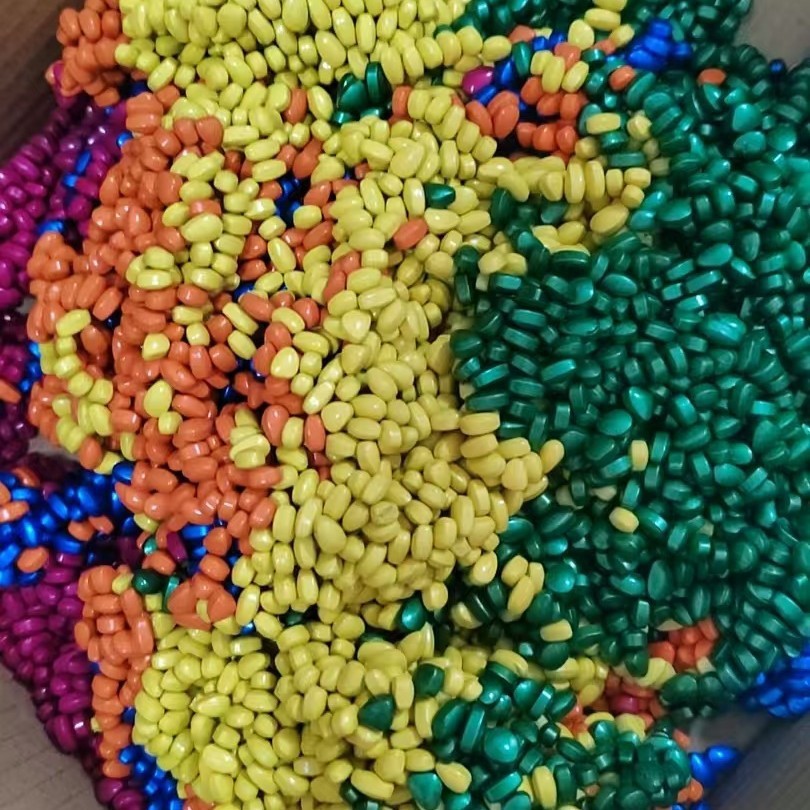 O1CN01kFGw371qr2SKohPJS_!!2215