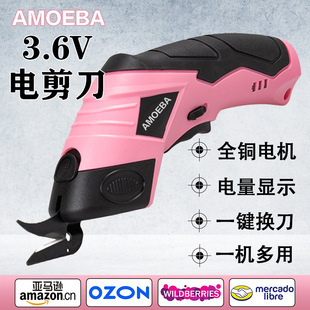 羳Ny늄Ӽ๦ֲֳòpЧLm