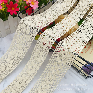 �o����߅�޾��U�մ̽��ٽz���ldiy���I������ˇ�ٽz��߅����