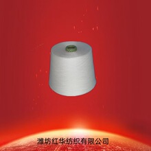 ]21֧32֧40֧hVw켆Cȫ]21֧32֧