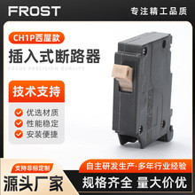 CH1P ���ݿ����ʽ��·����ɫ��·�����������˲���ʽGE���·��