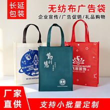 ܇�p�o�����V������Ʒ��b��������ُ���չ���p�x�h��������logo