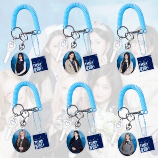 IVE ��ԪӢ WONYOUNG Yujin Gaeul LIZ Rei Leeseo������耳׿�