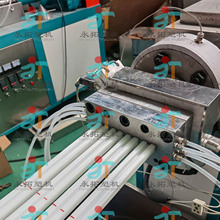 UHMW-PE����ϩ��܉�l�D�����a��&mdash;&mdash;�V�����ع��S����