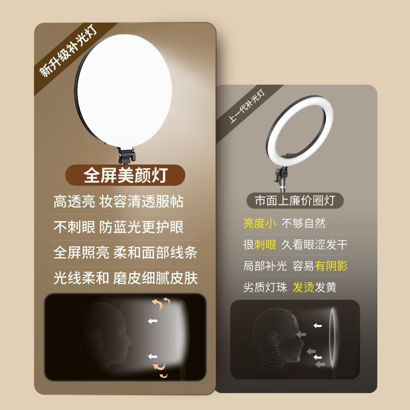 1df3e21d-abe2-4409-b86f-27a6f31fc248.jpe