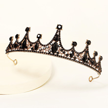 �����^W�����Ʒ����˺��sˮ荻ʹںϽ�l���鼆�Y������l�