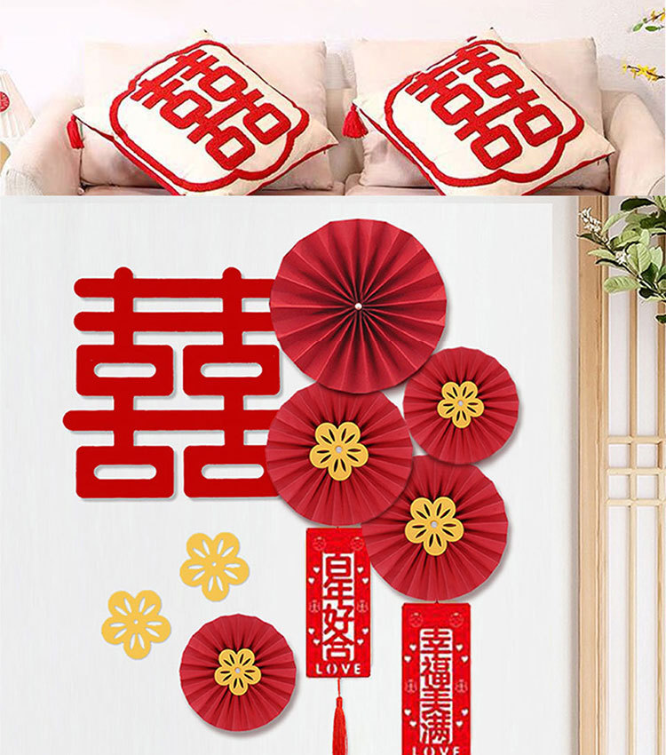 O1CN013FBEWp1LqnryhCv4W_!!2214818331351-0-cib.jpg?__r__=1664454190033