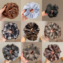 ��ʽ㼑��L���c�lȦŮ�߼��в�ˇ�����^�l�K���lƤ��l�y�^�