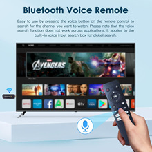 Android Tv box�ҕ�P�W�j�ҕ�C픺��Z��ai���ܶ�ý�w܇�d������