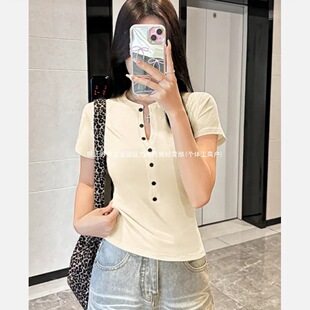 ww�S�S�Ҵ�Ů�b��������T��5�ļ����缃���@����������ɫ��ɫ�o��