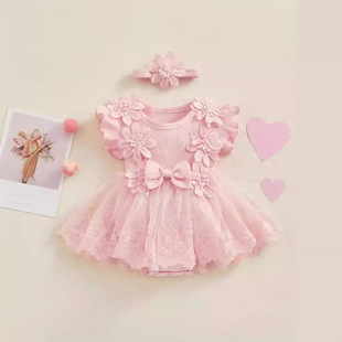 ������3215#�����b�ۼtɫ���{ɫ��ɫ��ɫ�\��ɫ�޶���F؛���ğo