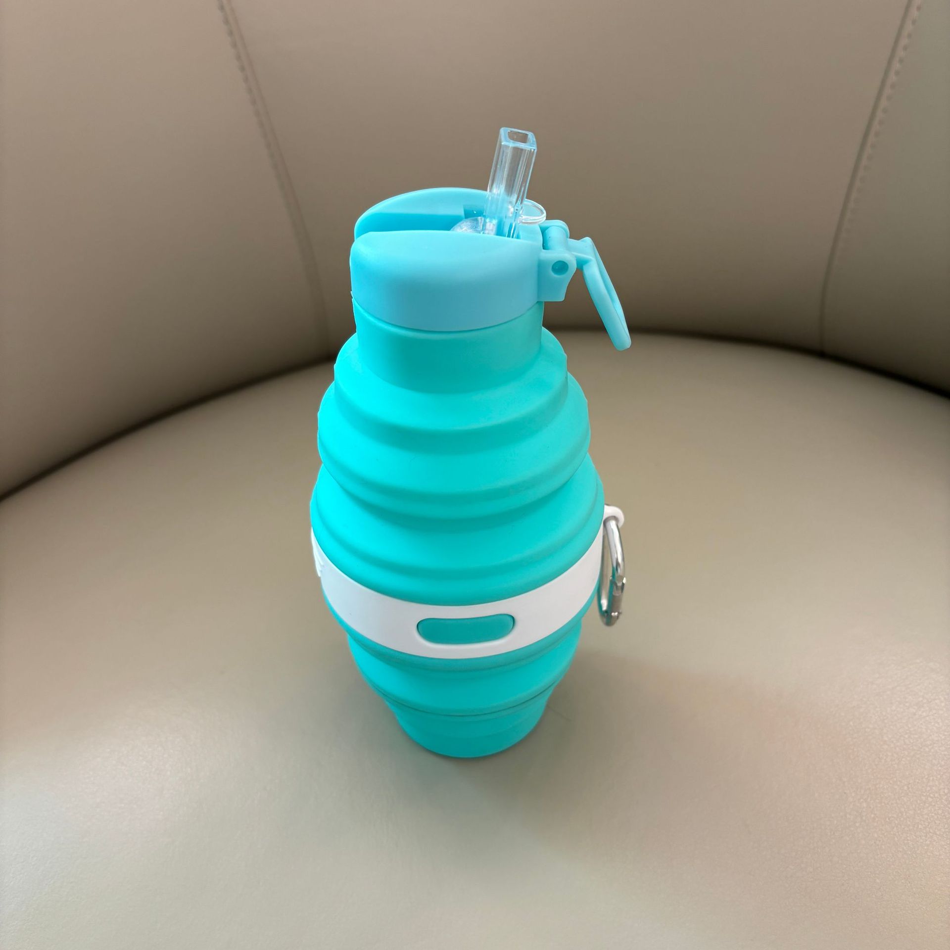 50e88072e7fbdb36421f441abf4740