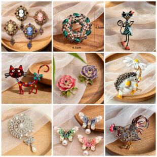�W����ͨ����؈����ᘲ�ɫ�m�ń����ػ�Ůʿ���������eᘿɐ��Ʒ
