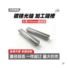 �I�۶� �� 300mm�Lͨ�I�۬F؛ ��t���S�ӹ��I��ͨ�� ӆ �����U��
