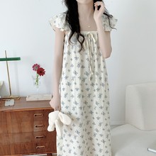 ������Դ �ձ�GP��������������˯ȹŮ�����ļ������黨����˯��