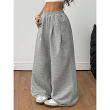R 60248 Temu New Design Bulk Wholesale Available Bohemian