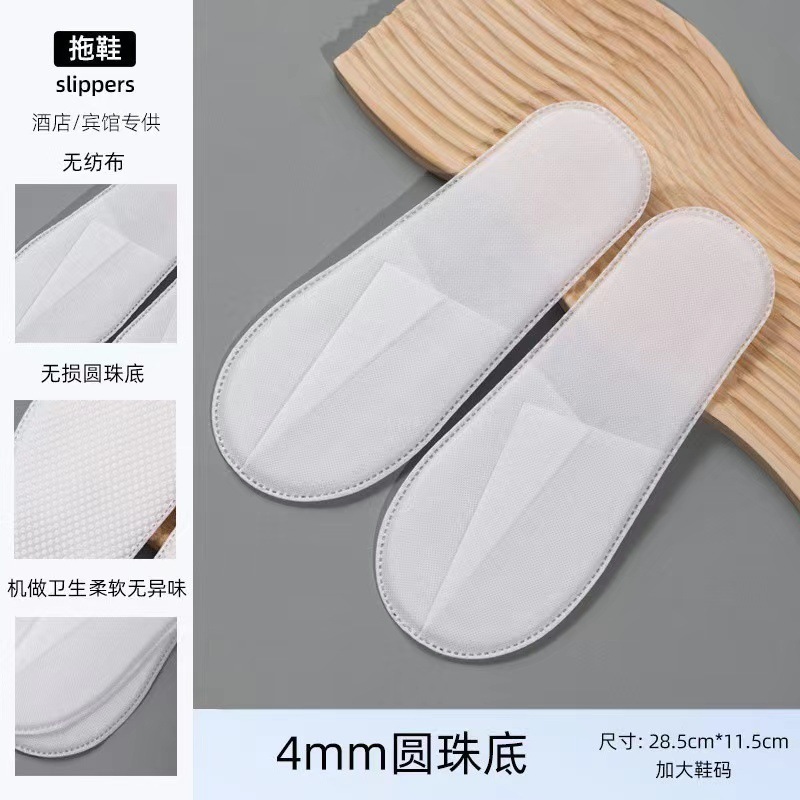 卡通棉拖鞋男秋冬季室内居家厚底加绒保暖外穿情侣月子托鞋女批发|undefined