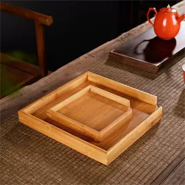 茶具配件;香托/香盘;香