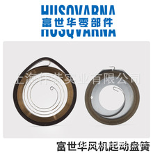 �����A���L�C���ӏ���125B 525BX�ֳ�ʽ���C���P���Ɇ��ӱP�P��