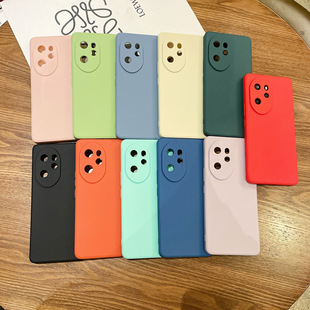 �m�Øsҫ500ĥɰTPUֱ߅���o�טsҫX70i�A��P80ħ�����z�֙C��