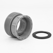 ��ˮ��50��ˮ�����z�| 56MM�ϲ�����ˮ���ܷ�|Ƭ ˮ��ϴ�������