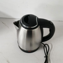 늟ˮӢļ_ˮȫԄӱһwaˮܼӟ