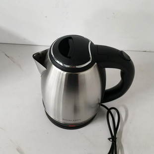 늟�ˮ��Ӣ�ļ����_ˮ��ȫ�Ԅӱ���һ�w�a�����ˮ�����ܼӟ�