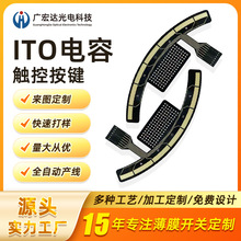 OEMչSNۿ՚ӰI_PITOʽ|_P