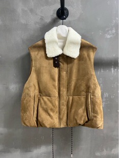 25������Ʒ�M�ڽq����Ƥ�o���OӋ�r�����e�ٴ��Z�q�R��Ů