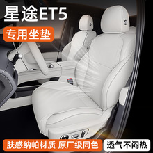��������;ET5�����ļ�ͨ��͸��25�����������θ�װ������Ʒ���