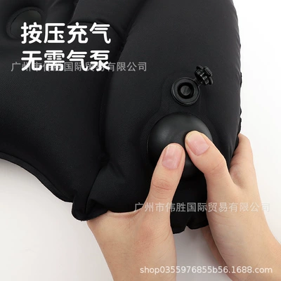 Cushion, Magic Tool, Waist support