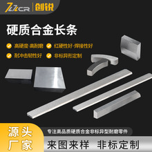 ��ĥ�u��L�l Ӳ�|�Ͻ���ĥ���l ������Ĥ��̼���u�е��h���п�