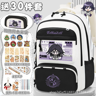 ����Փ�ƕ�����ľ�۸���ԭ�KһQ����߅��������С�W����ϵ�p���