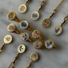 �W���羳���L���ӻ������~����ʿ�o�l���_���������18k���